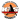 Kc Siarka - Zot