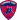 Clermont Foot U19