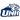 New Hampshire Wildcats