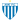 Avai