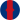 Texas Rangers