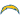 Los Angeles Chargers