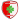 ACS Progresul Fundulea