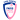 Paris St-Cloud (N)