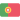Portugal (W)