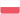 Poland (W)
