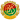 Aluprof Bielsko-Biala (W)