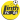 Linth 04