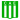 Excursionistas (F)