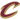 Cleveland Cavaliers