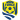 Кливленд Форс