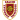 Reggiana