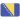 Bosnia & Herzegovina U20