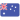 Australia U20 (W)