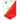FK Vojvodina