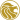 Lions