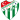 Bursaspor U19