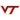 Virginia Tech Hokies