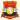 Kuzbass-2