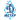 Dynamo-Metar (W)