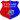 Tunari