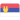 Serbia U18 (N)