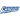 Cabrini Cavaliers