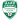 Illes Akademia Haladas U19