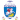 СКМ Крайова