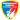 Marignane