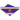 Бенидорм