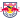 RB Salzburg U20