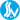 Siegburger SV 04