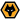Wolverhampton Wanderers
