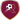 Reggina 1914