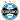 Gremio