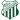 Atletico Guacuano U20