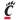 Cincinnati Bearcats