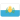 San Marino