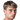 flavio-cobolli-4