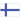 Finnland