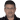 Gary Anderson
