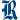 Rice Owls