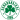 Panathinaikos Athens (W)