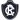 Clube Do Remo Pa