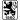 1860 Munich II
