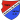 1874 Kottern