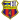CSO Cugir