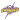 Queensland Thunder