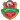Shabab Al-Ahli Dubai